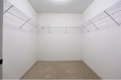 241 Falcon Pointe Court, Canton, GA 30114 - Photo 30