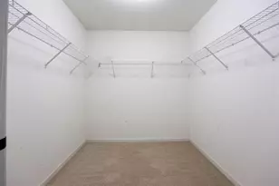 241 Falcon Pointe Ct, Canton, GA 30114 - Photo 30