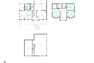 241 Falcon Pointe Ct, Canton, GA 30114 - Photo 54