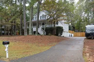 241 Falcon Pointe Ct, Canton, GA 30114 - Photo 48