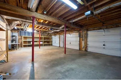 241 Falcon Pointe Court, Canton, GA 30114 - Photo 38