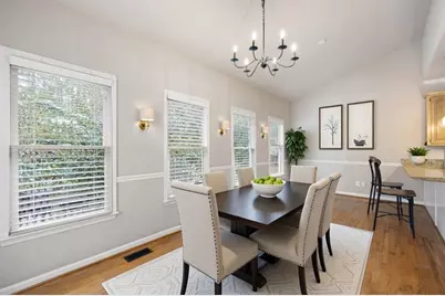 241 Falcon Pointe Court, Canton, GA 30114 - Photo 16