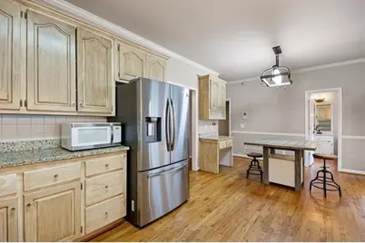 241 Falcon Pointe Court, Canton, GA 30114 - Photo 14