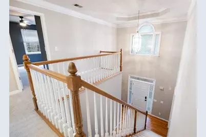 241 Falcon Pointe Court, Canton, GA 30114 - Photo 28