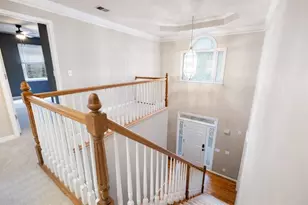 241 Falcon Pointe Ct, Canton, GA 30114 - Photo 28