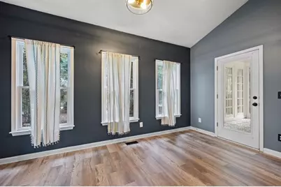 241 Falcon Pointe Court, Canton, GA 30114 - Photo 26