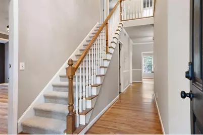 241 Falcon Pointe Court, Canton, GA 30114 - Photo 6