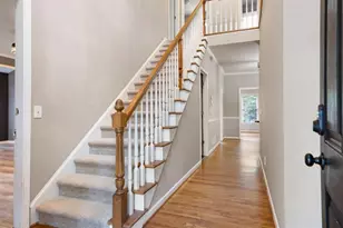 241 Falcon Pointe Ct, Canton, GA 30114 - Photo 6