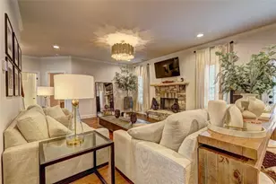 269 Baumgard Wy, Locust Grove, GA 30248 - Photo 4