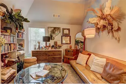 269 Baumgard Way, Locust Grove, GA 30248 - Photo 10