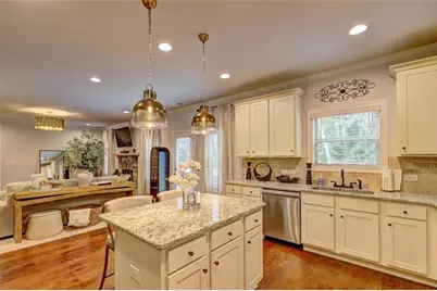 269 Baumgard Way, Locust Grove, GA 30248 - Photo 6