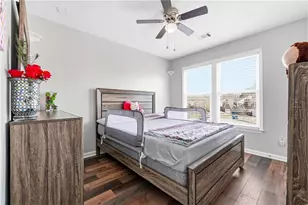 2964 Abbotts Oak Way, Duluth, GA 30097 - Photo 26