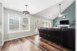 2964 Abbotts Oak Way, Duluth, GA 30097 - Photo 10