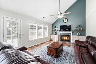 2964 Abbotts Oak Way, Duluth, GA 30097 - Photo 12