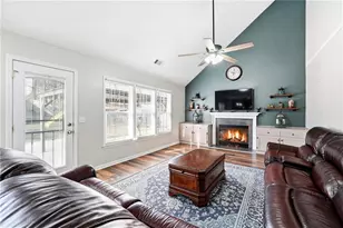 2964 Abbotts Oak Way, Duluth, GA 30097 - Photo 12