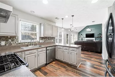 2964 Abbotts Oak Way, Duluth, GA 30097 - Photo 18