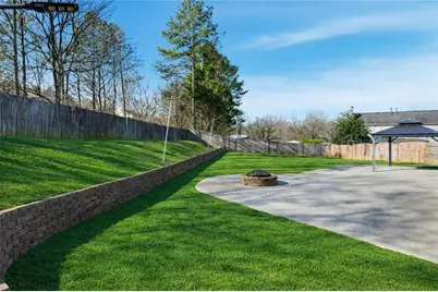 2964 Abbotts Oak Way, Duluth, GA 30097 - Photo 28