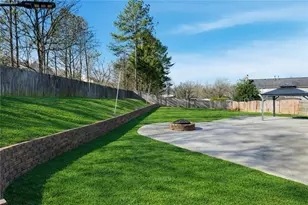 2964 Abbotts Oak Way, Duluth, GA 30097 - Photo 28