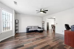 2964 Abbotts Oak Way, Duluth, GA 30097 - Photo 6