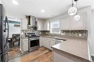 2964 Abbotts Oak Way, Duluth, GA 30097 - Photo 16