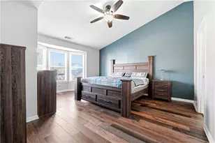 2964 Abbotts Oak Way, Duluth, GA 30097 - Photo 20