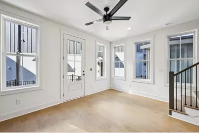 1160 Boulevard SE #11, Atlanta, GA 30312 - Photo 4