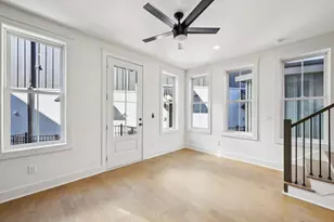 1160 Boulevard SE, Atlanta, GA 30312 - Photo 4