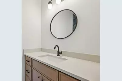 1160 Boulevard SE #11, Atlanta, GA 30312 - Photo 20