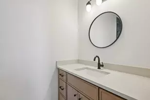 1160 Boulevard SE, Atlanta, GA 30312 - Photo 20