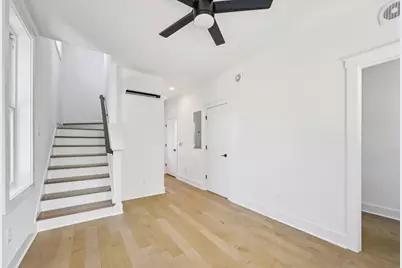 1160 Boulevard SE #11, Atlanta, GA 30312 - Photo 18