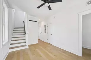 1160 Boulevard SE, Atlanta, GA 30312 - Photo 18