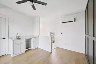 1160 Boulevard SE, Atlanta, GA 30312 - Photo 26