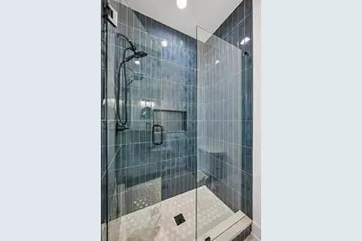 1160 Boulevard SE #11, Atlanta, GA 30312 - Photo 20