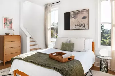 1160 Boulevard SE #11, Atlanta, GA 30312 - Photo 18