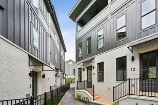 1160 Boulevard SE, Atlanta, GA 30312 - Photo 2