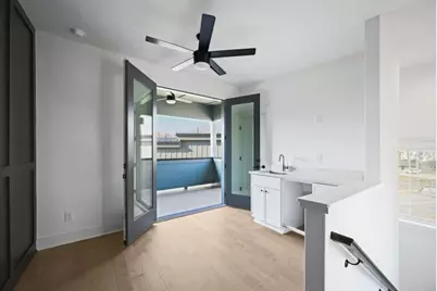 1160 Boulevard SE #11, Atlanta, GA 30312 - Photo 28