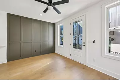 1160 Boulevard SE #11, Atlanta, GA 30312 - Photo 4