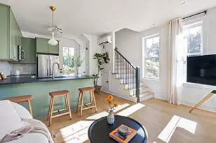 1160 Boulevard SE, Atlanta, GA 30312 - Photo 14