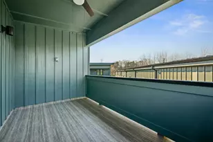 1160 Boulevard SE, Atlanta, GA 30312 - Photo 30