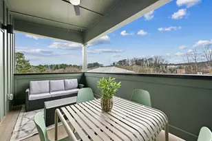 1160 Boulevard SE, Atlanta, GA 30312 - Photo 32