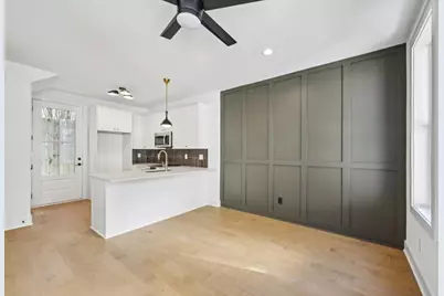 1160 Boulevard SE #11, Atlanta, GA 30312 - Photo 6