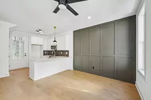 1160 Boulevard SE, Atlanta, GA 30312 - Photo 6