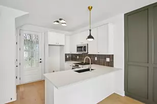 1160 Boulevard SE, Atlanta, GA 30312 - Photo 8