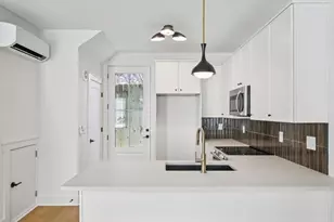 1160 Boulevard SE, Atlanta, GA 30312 - Photo 8