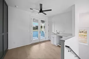 1160 Boulevard SE, Atlanta, GA 30312 - Photo 24