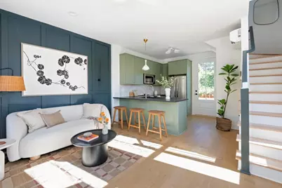 1160 Boulevard SE #11, Atlanta, GA 30312 - Photo 6