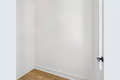 1160 Boulevard SE #11, Atlanta, GA 30312 - Photo 22