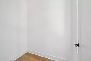 1160 Boulevard SE, Atlanta, GA 30312 - Photo 22