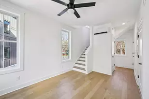 1160 Boulevard SE, Atlanta, GA 30312 - Photo 16