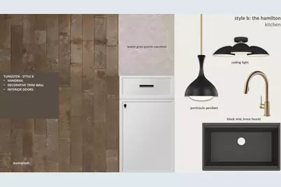 1160 Boulevard SE #11, Atlanta, GA 30312 - Photo 34